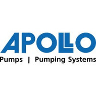 Apollo